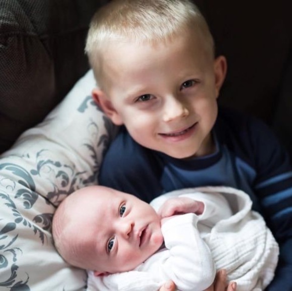 Meet your Posher, Katie - Picture 1 of 1